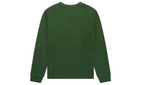 ADG Thermal "Green" DT279